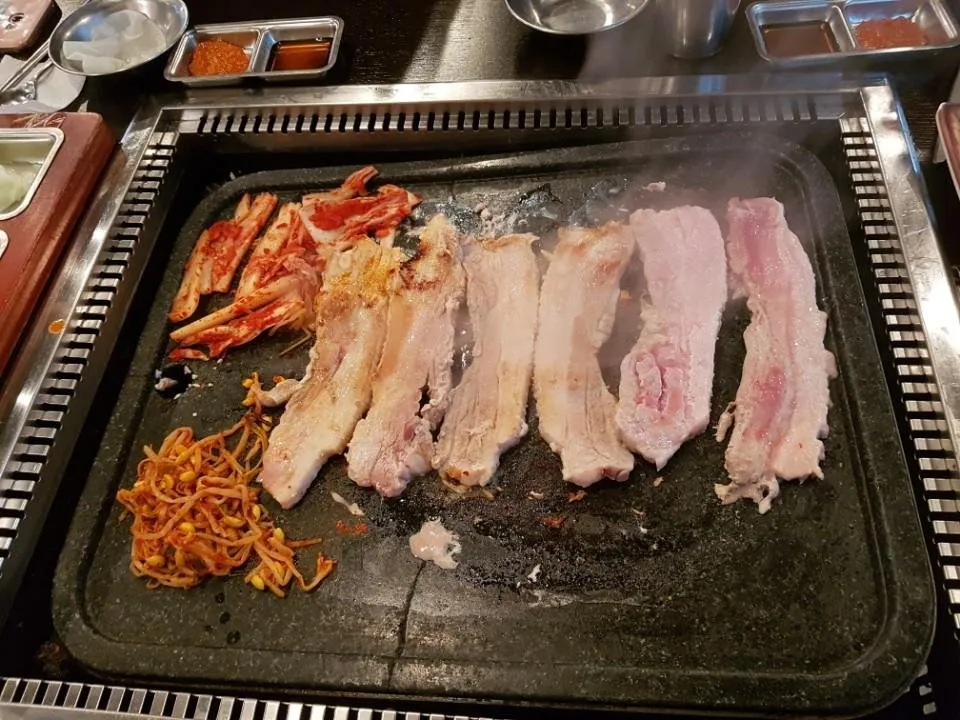 KakaoTalk_20180511_002422373.jpg