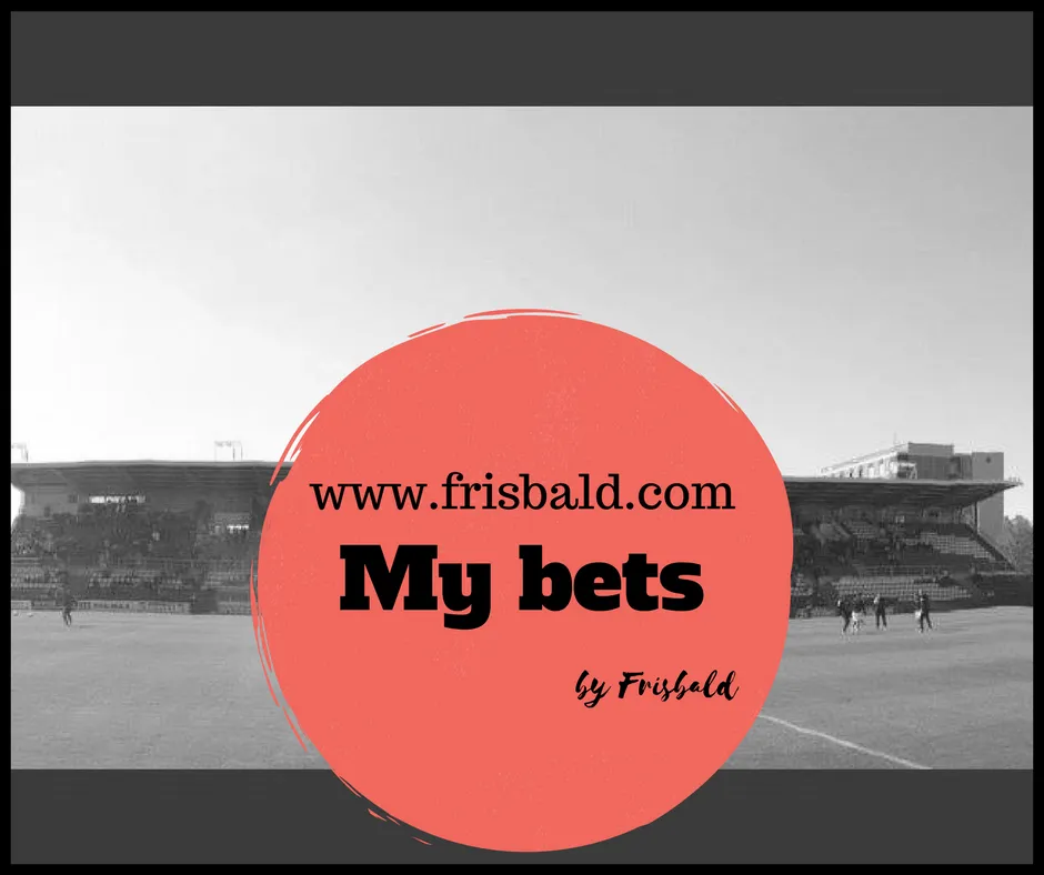 www.frisbald.com