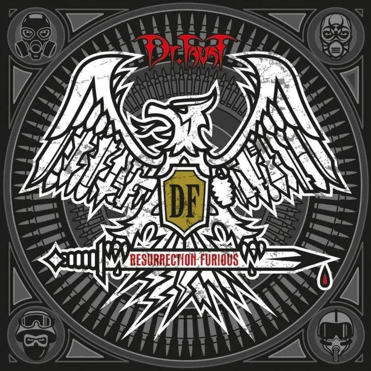 Dr Faust - Ressurection Furious.jpg