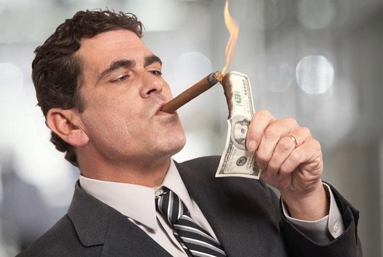 rich-ratio-1.jpg
