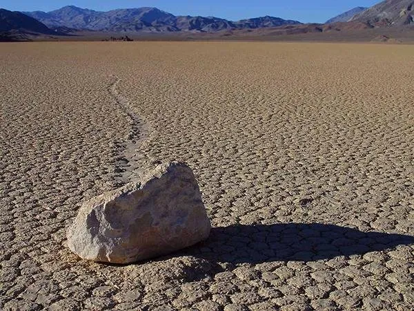Death-Valley-Recetrack.jpg