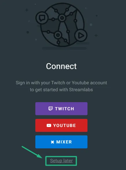 Screenshot_4.png