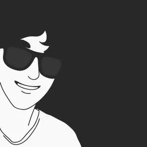 @pyorinho_profile2.jpg