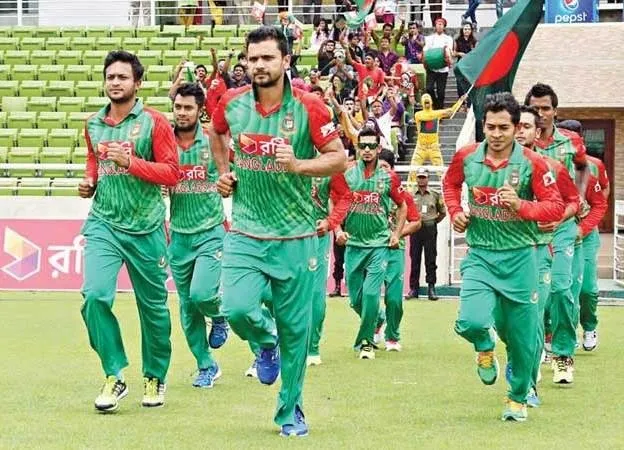 Bangladesh_Cricket_team.jpg