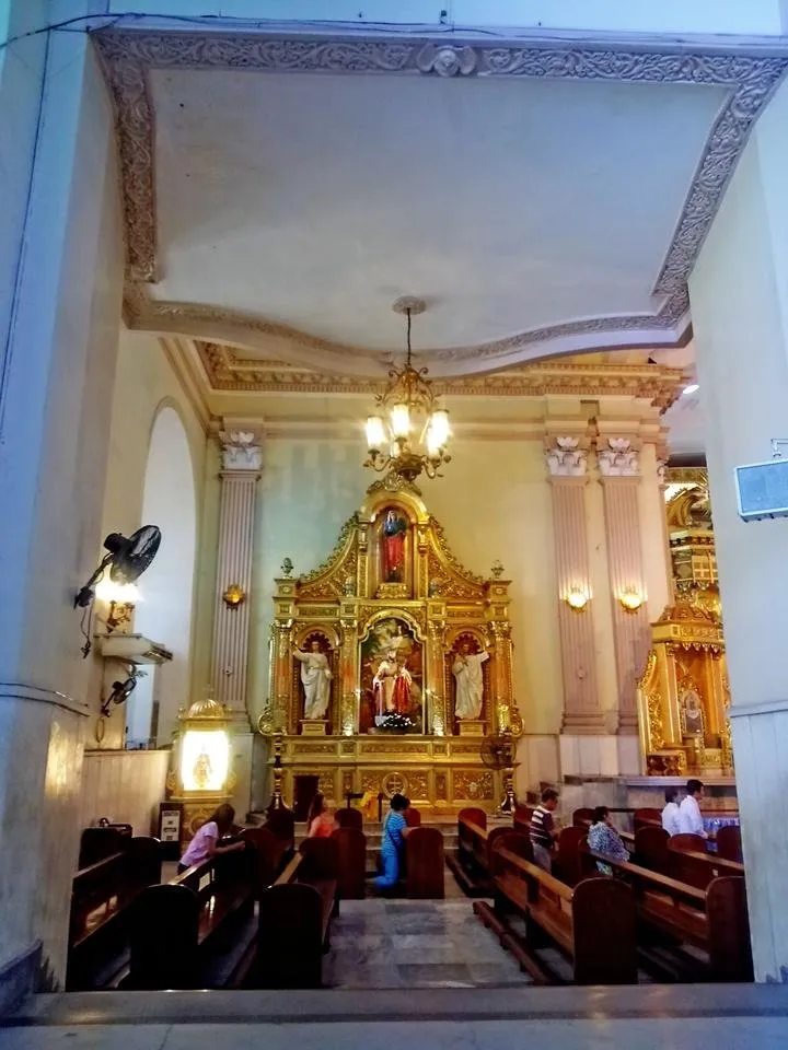 C360_2018-05-09-23-01-03-971.jpg