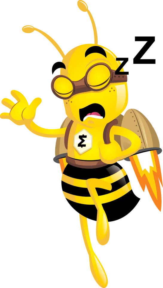 Asset 7.png