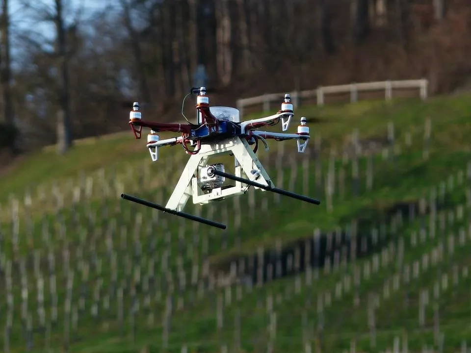 hexacopter-113477_1280.jpg