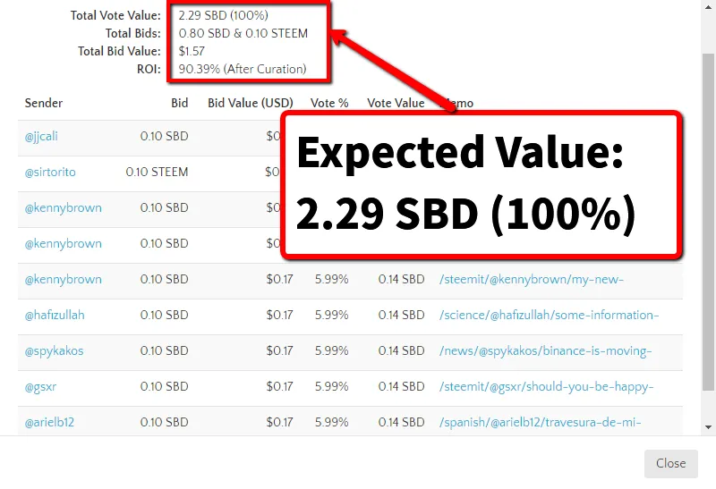upvalue_3.png