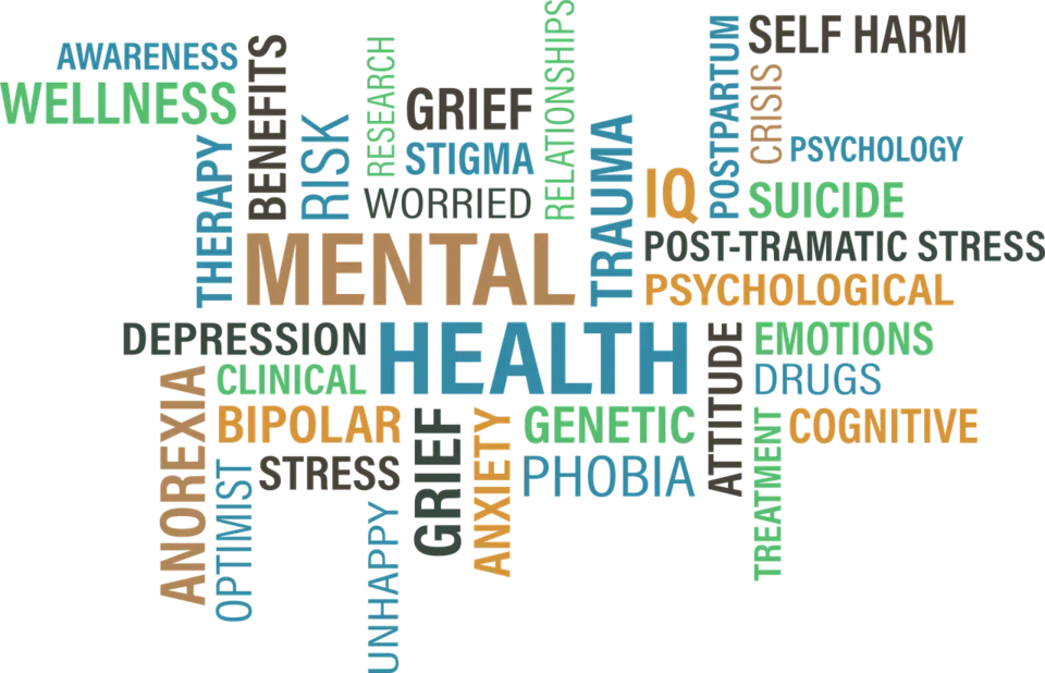 mental-1831391_1280.png