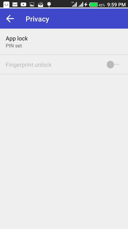 Screenshot_2018-05-20-21-59-25.png