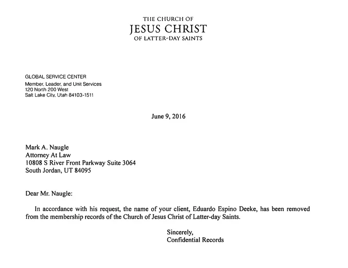 exmormon.PNG