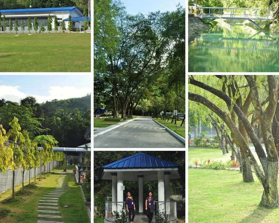 ambuklao dam (1).jpg