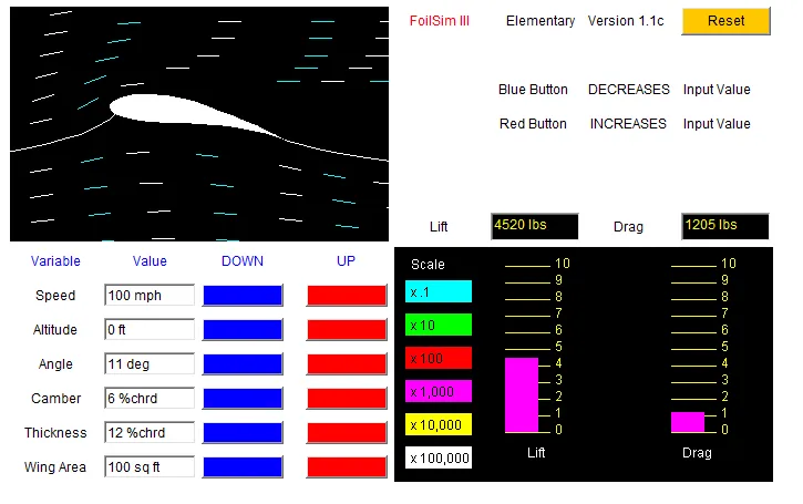 ss (2018-05-19 at 10.41.12).png