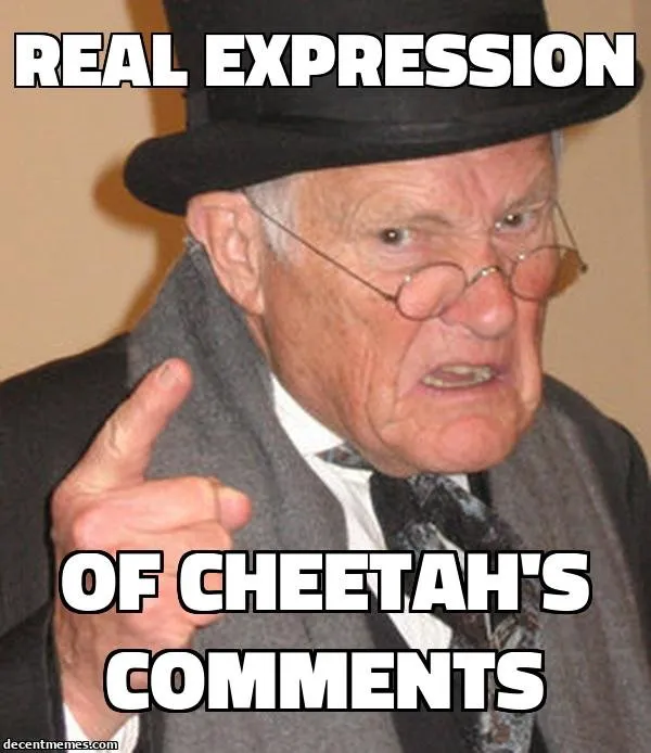 of_cheetah's_comments.jpg