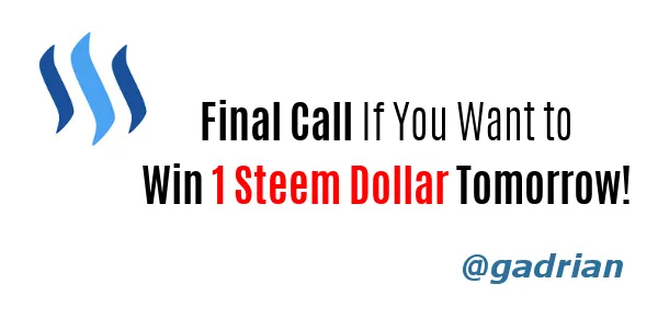 win-1-steem-dollar.png