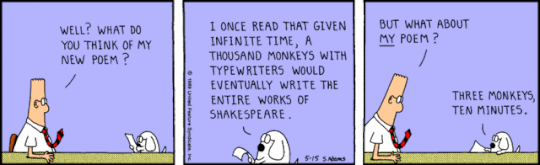 40020-strip.gif