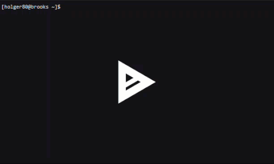 07-05-_2018_11-59-32.gif