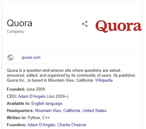 quora.PNG