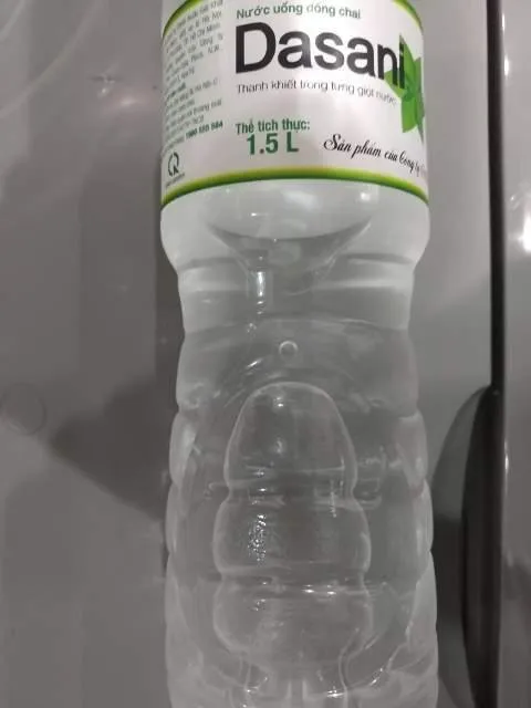 베 13-2.jpeg