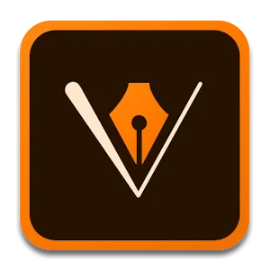 adobe-draw-icon.png