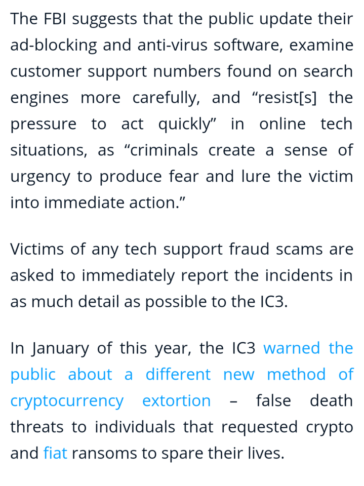 Screenshot_2018-04-01-11-25-46-657_com.facebook.katana.png