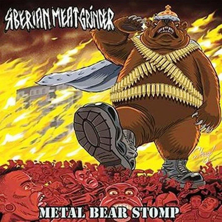 Siberian Meat Grinder - Metal Bear Stomp.jpg