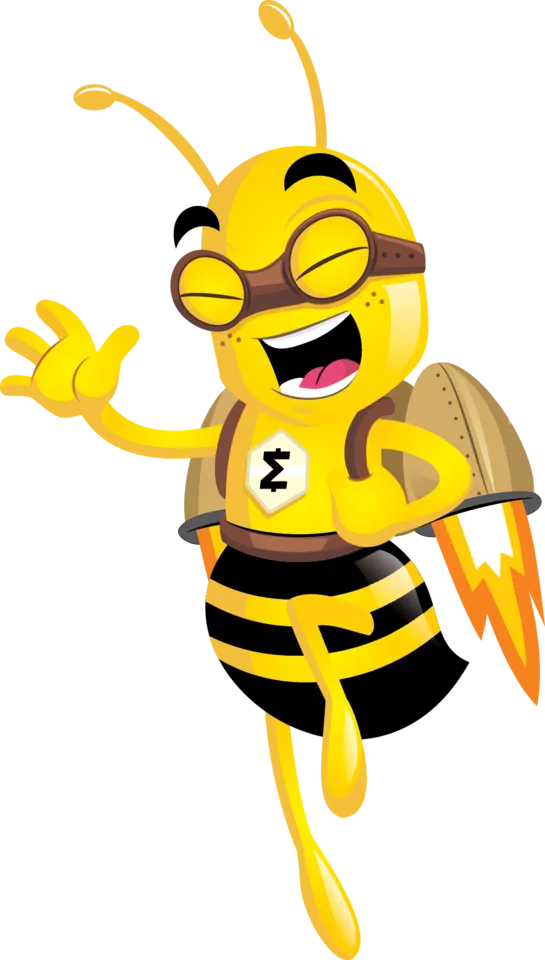Asset 15.png