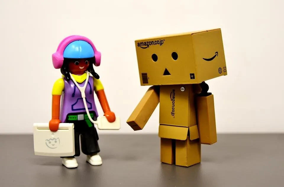 playmobil-3299216_1280.jpg