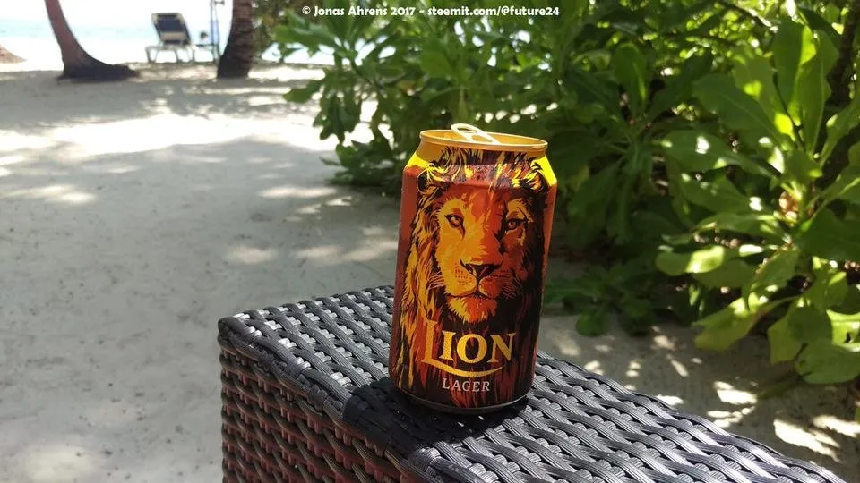 lion-beer-maldives-2017_Jonas-Ahrens-Internetmarketing.jpg