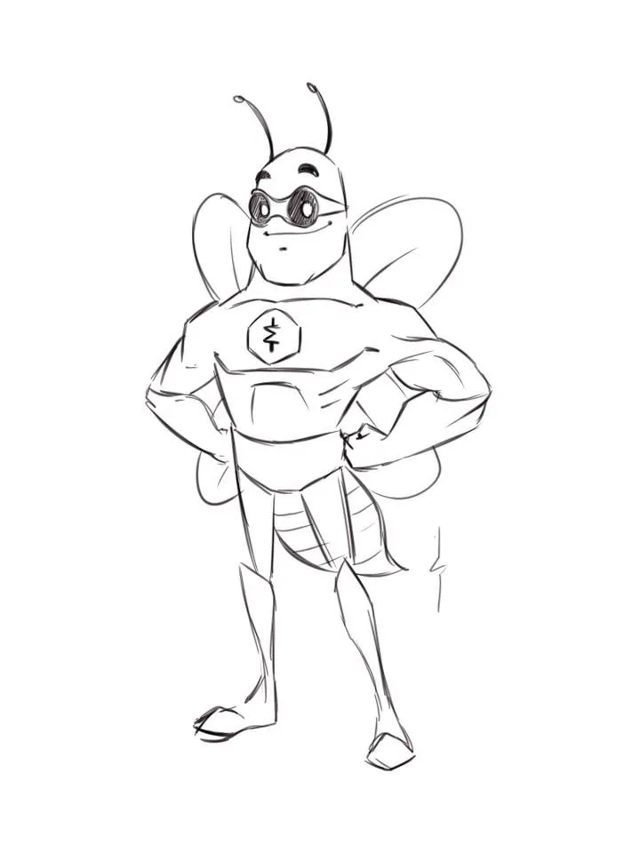 Bee5.jpeg
