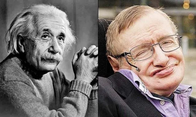 albert y stephen.jpg