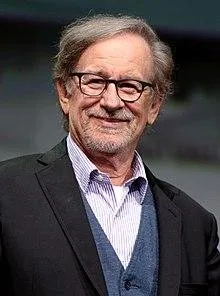 220px-Steven_Spielberg_by_Gage_Skidmore.jpg