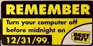 y2k2.jpg