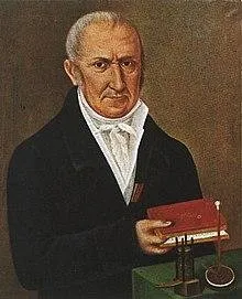 220px-Alessandro_Volta.jpeg