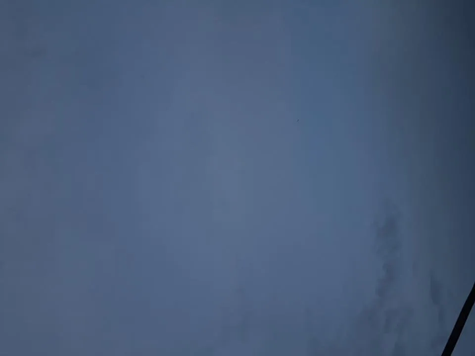 20180427_222430.jpg
