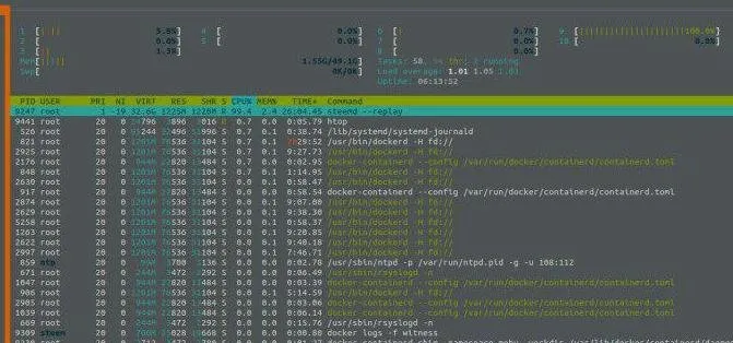 htop.jpg