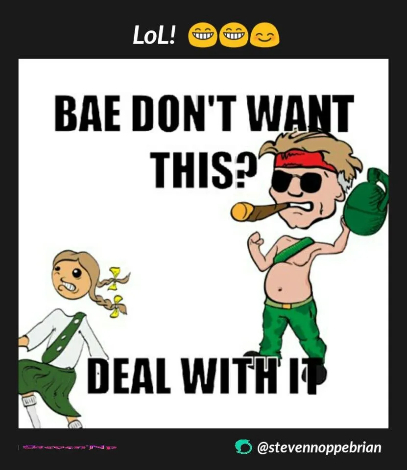 LoL%21++%F0%9F%98%81%F0%9F%98%81%F0%9F%98%8A.jpg