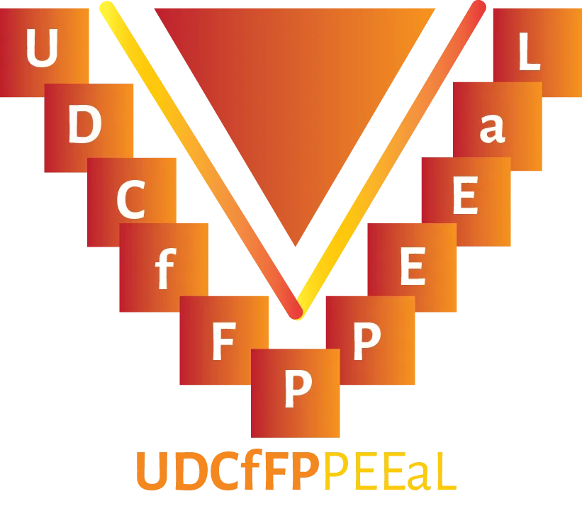 LOGO1.png
