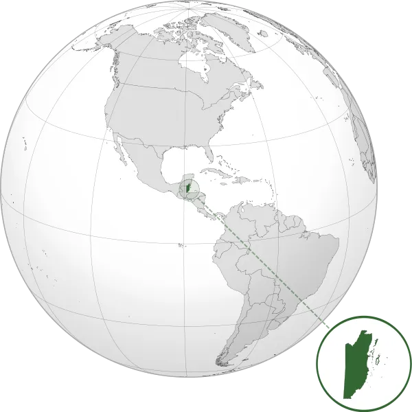 600px-BLZ_orthographic.svg.png