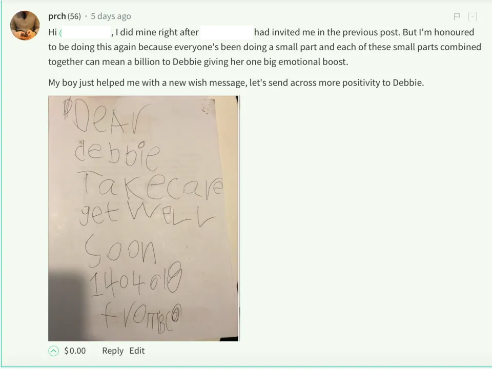 Screen Shot 2018-04-19 at 7.22.17 pm.png