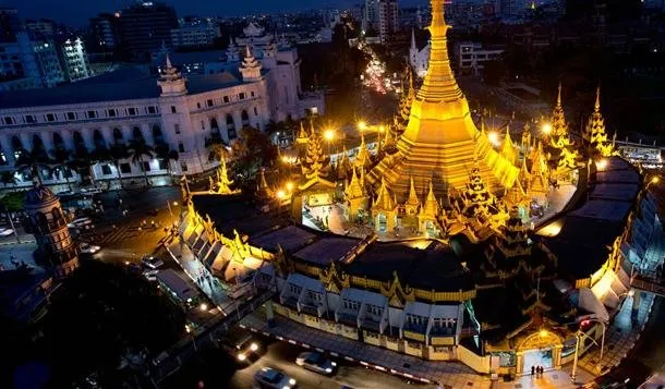 sule-pagoda.jpg