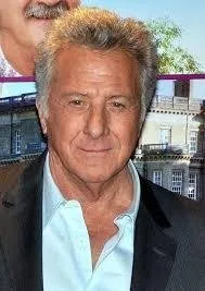 medicis dustin hoffman alias Giovanni.jpg