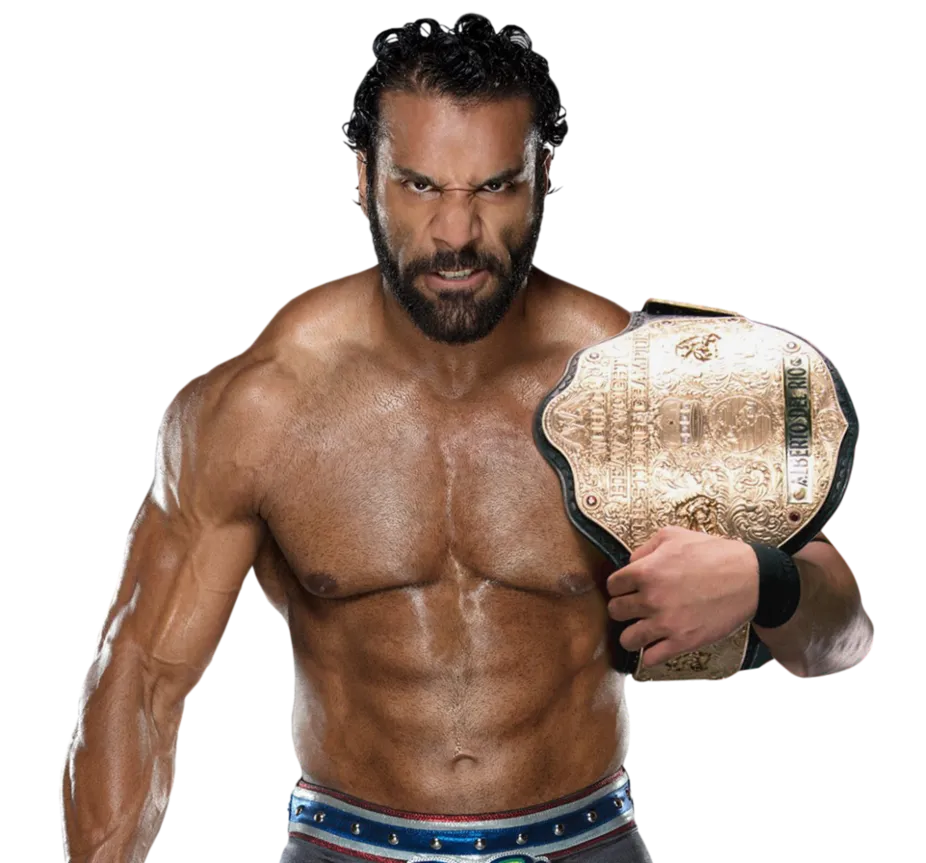 jinder mahal (1).png