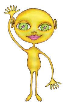 beautifoolwaving.png