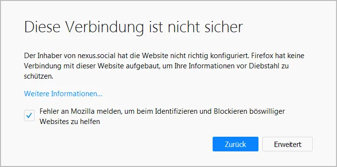 Nix zu sehen.png