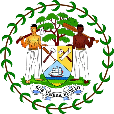 BelizeCoatofArms.png