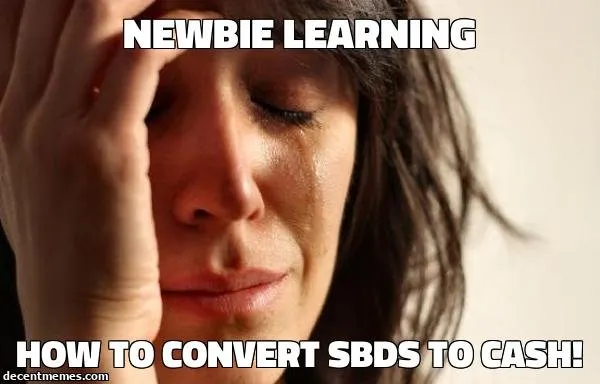 how_to_convert_sbds_to_cash!.jpg