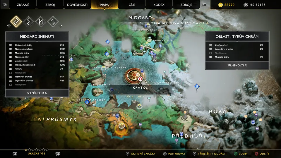 mapa.png