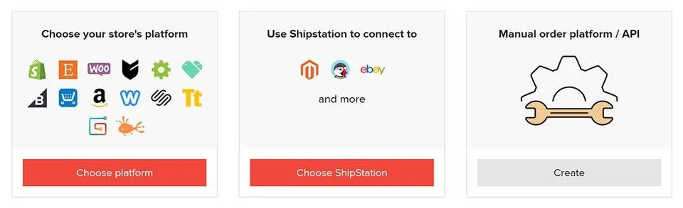 printful-store-options.jpg