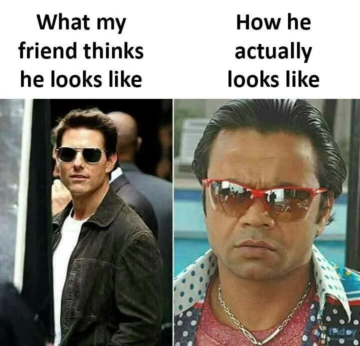 fds.jpg